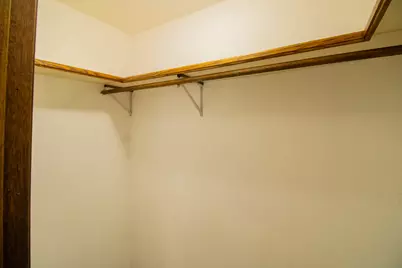 25066 Redwood Highway, Kerby, OR 97531 - Photo 8