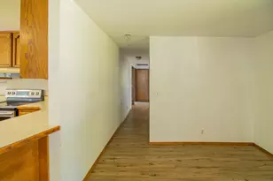 25066 Redwood Hwy, Kerby, OR 97531 - Photo 14
