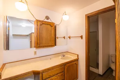 25066 Redwood Highway, Kerby, OR 97531 - Photo 24