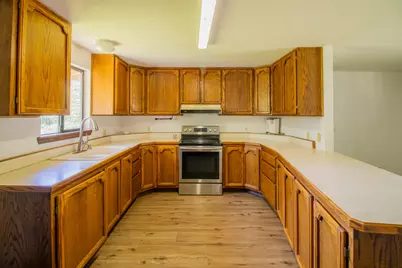 25066 Redwood Highway, Kerby, OR 97531 - Photo 12