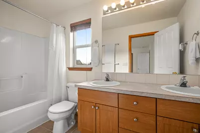 2813 SW Indian Circle, Redmond, OR 97756 - Photo 18
