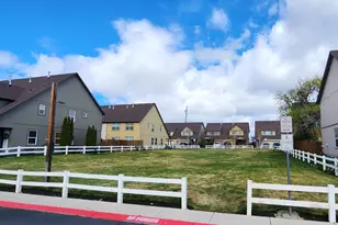 2813 SW Indian Cir, Redmond, OR 97756 - Photo 26