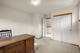 2813 SW Indian Cir, Redmond, OR 97756 - Photo 14