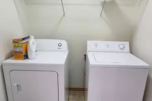 2813 SW Indian Cir, Redmond, OR 97756 - Photo 14