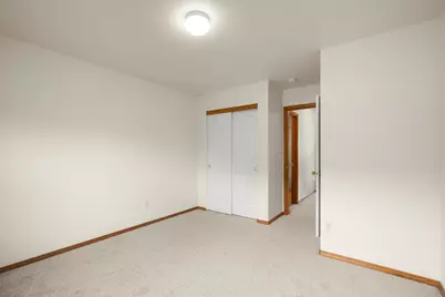 2813 SW Indian Circle, Redmond, OR 97756 - Photo 12