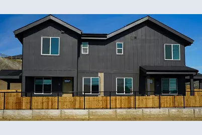 1501 NE Laughlin Road #12, Prineville, OR 97754 - Photo 1