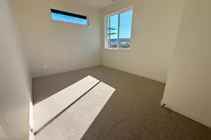 1501 NE Laughlin Rd, Prineville, OR 97754 - Photo 12