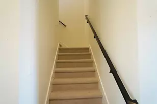 1501 NE Laughlin Rd, Prineville, OR 97754 - Photo 8