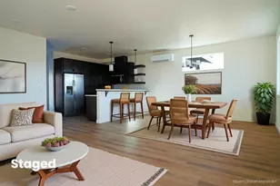 1501 NE Laughlin Rd, Prineville, OR 97754 - Photo 4