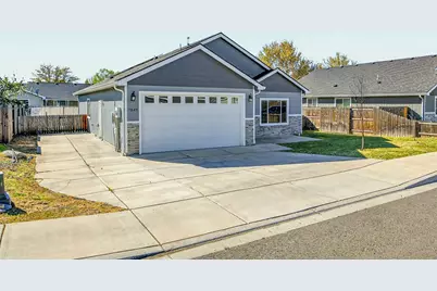 7849 Cadence Lane, White City, OR 97503 - Photo 2