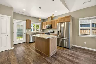 7849 Cadence Ln, White City, OR 97503 - Photo 8