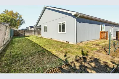 7849 Cadence Lane, White City, OR 97503 - Photo 24