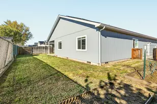 7849 Cadence Ln, White City, OR 97503 - Photo 24