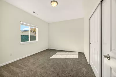 7849 Cadence Lane, White City, OR 97503 - Photo 22