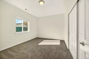 7849 Cadence Ln, White City, OR 97503 - Photo 22