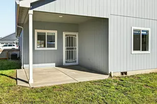 7849 Cadence Ln, White City, OR 97503 - Photo 26