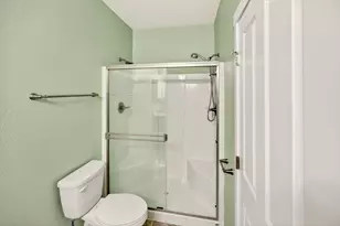 7849 Cadence Ln, White City, OR 97503 - Photo 20