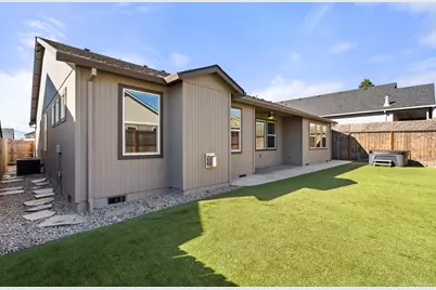 1615 Pearl Eye Lane, Medford, OR 97504 - Photo 28