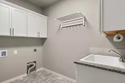 1615 Pearl Eye Lane, Medford, OR 97504 - Photo 26