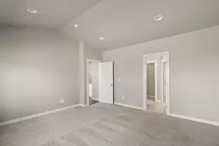 1615 Pearl Eye Ln, Medford, OR 97504 - Photo 16