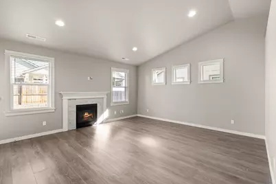 1615 Pearl Eye Lane, Medford, OR 97504 - Photo 12