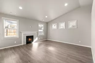 1615 Pearl Eye Ln, Medford, OR 97504 - Photo 12