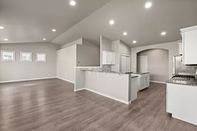 1615 Pearl Eye Lane, Medford, OR 97504 - Photo 10