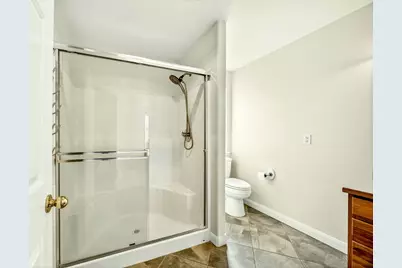 1044 Havenwood Drive, Eagle Point, OR 97524 - Photo 28