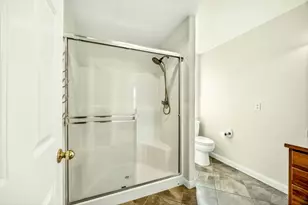 1044 Havenwood Dr, Eagle Point, OR 97524 - Photo 28