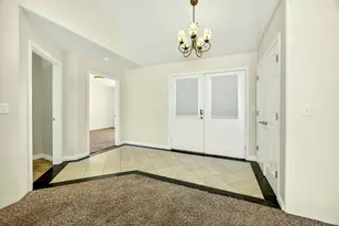 1044 Havenwood Dr, Eagle Point, OR 97524 - Photo 8