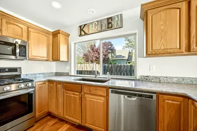 1044 Havenwood Drive, Eagle Point, OR 97524 - Photo 14