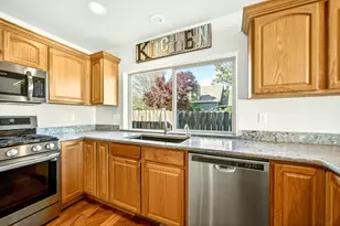 1044 Havenwood Dr, Eagle Point, OR 97524 - Photo 14