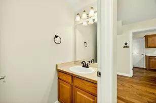 1044 Havenwood Dr, Eagle Point, OR 97524 - Photo 18