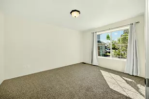 1044 Havenwood Dr, Eagle Point, OR 97524 - Photo 42