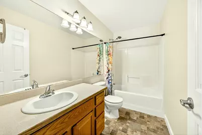 1044 Havenwood Drive, Eagle Point, OR 97524 - Photo 34