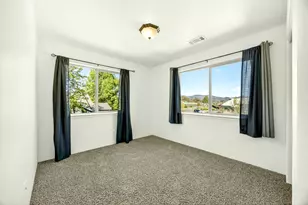 1044 Havenwood Dr, Eagle Point, OR 97524 - Photo 38