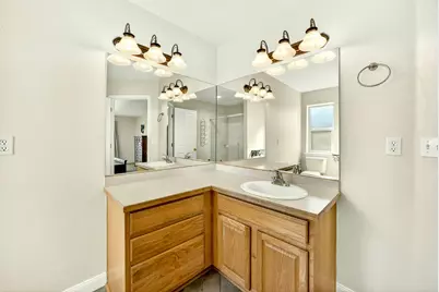 1044 Havenwood Drive, Eagle Point, OR 97524 - Photo 30