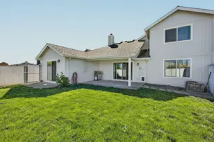 1044 Havenwood Dr, Eagle Point, OR 97524 - Photo 46