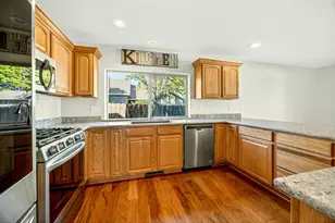 1044 Havenwood Dr, Eagle Point, OR 97524 - Photo 12