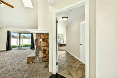 1044 Havenwood Drive, Eagle Point, OR 97524 - Photo 24