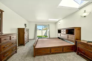 1044 Havenwood Dr, Eagle Point, OR 97524 - Photo 26