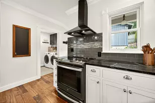 494 Holly St, Ashland, OR 97520 - Photo 34