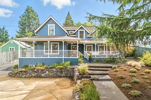 494 Holly St, Ashland, OR 97520 - Photo 10