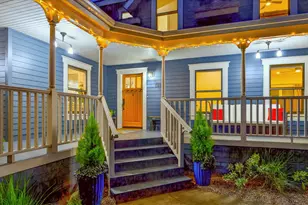 494 Holly St, Ashland, OR 97520 - Photo 20