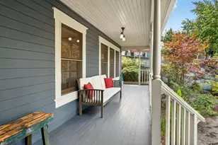 494 Holly St, Ashland, OR 97520 - Photo 22