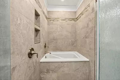 494 Holly Street, Ashland, OR 97520 - Photo 52