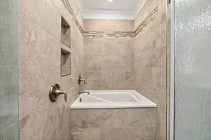 494 Holly St, Ashland, OR 97520 - Photo 52