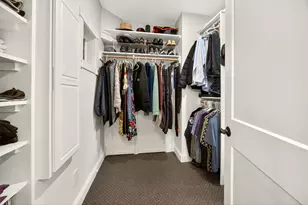 494 Holly St, Ashland, OR 97520 - Photo 54