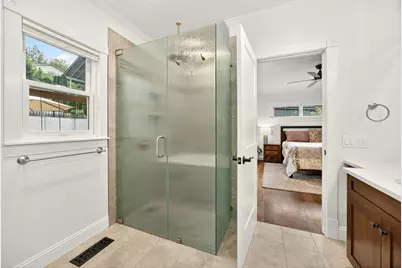 494 Holly Street, Ashland, OR 97520 - Photo 50