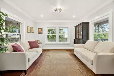 494 Holly Street, Ashland, OR 97520 - Photo 26